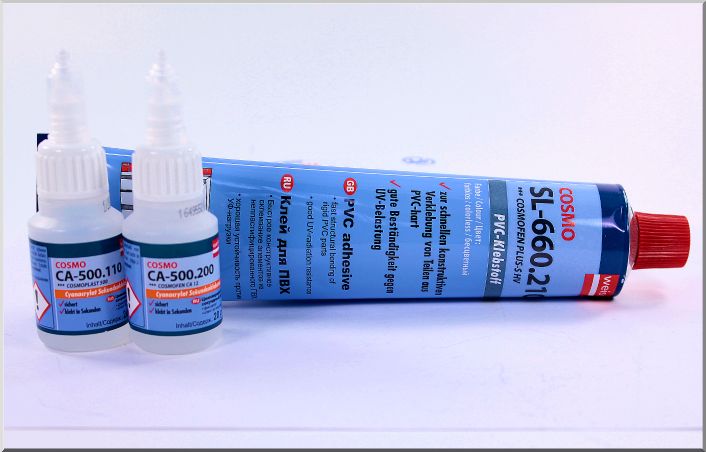 Réparation et réglage par vous-même d'une porte de balcon - instructions étape par étape avec photos et descriptions