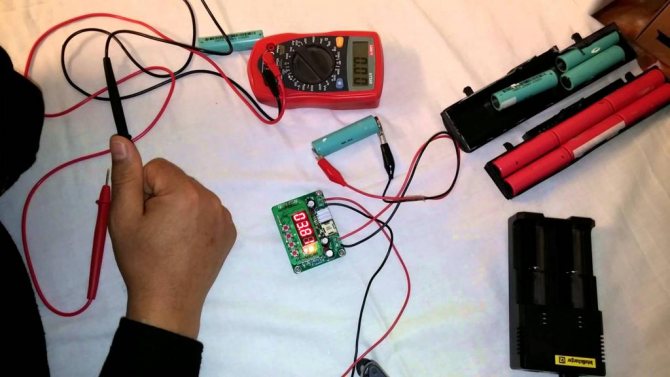 Réparation de radiateur