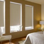 réparation de volets roulants