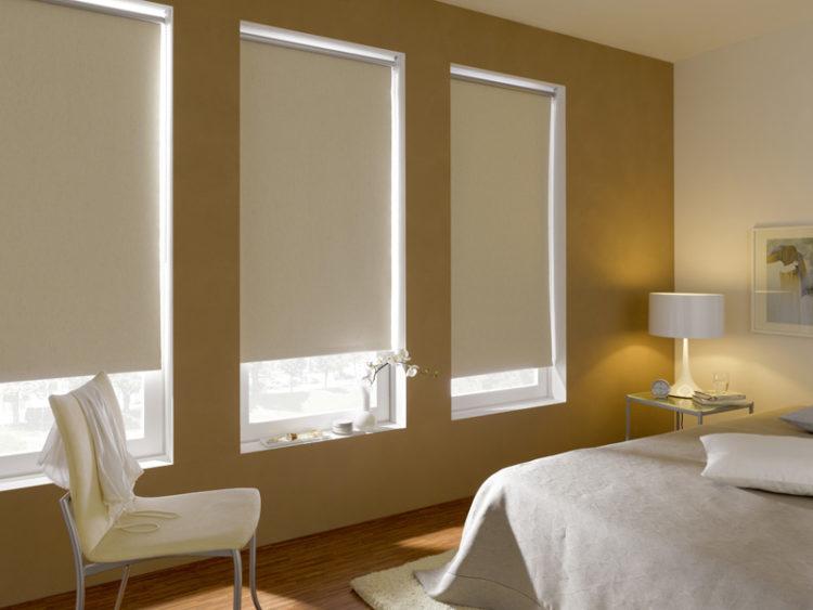 réparation de stores enrouleurs