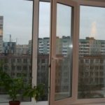 Réparation de fenêtres à double vitrage à faire soi-même