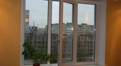 Réparation de fenêtres à double vitrage à faire soi-même