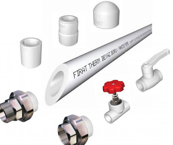 réparation de contremarches dans un immeuble d'habitation