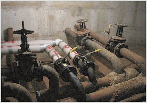 Réparation de chauffage au sol à faire soi-même Comment trouver et résoudre rapidement le problème