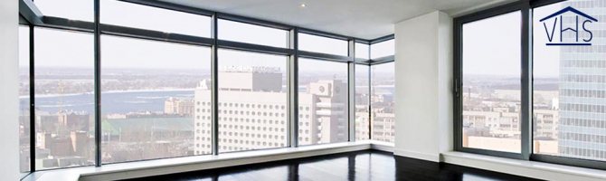 Réparation VHS à Moscou