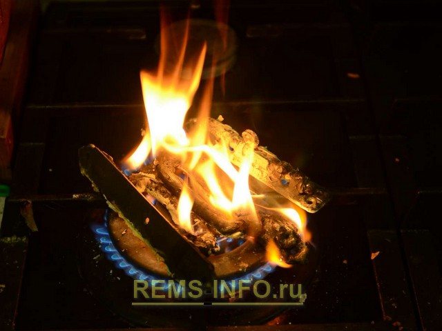 Restauration de fenêtres en bois - 31.