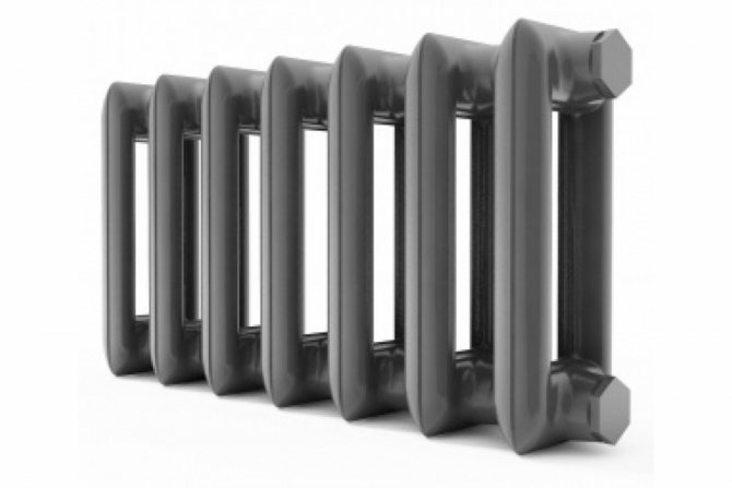 prix de la fonte de la batterie rétro