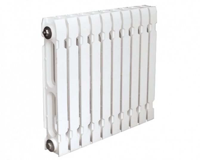 prix de la fonte de la batterie rétro