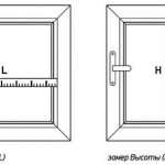 Stores enrouleurs pour fenêtres en plastique sans perçage