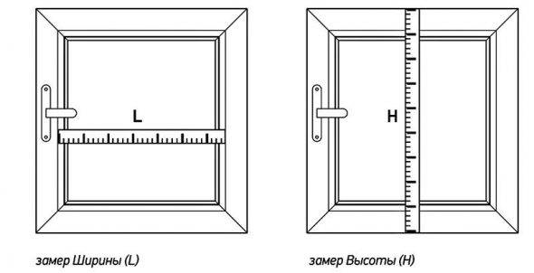 Stores enrouleurs pour fenêtres en plastique sans perçage