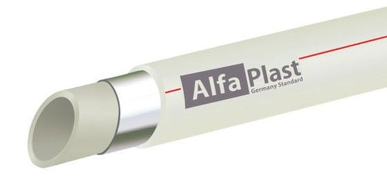 Avec du papier d'aluminium