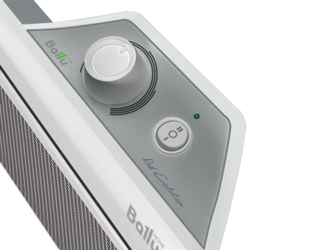 Radiateurs faits maison pour la maison, le chalet et le garage