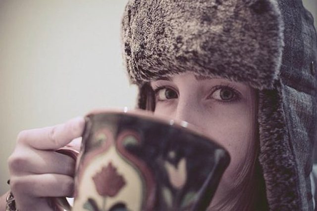 Radiateurs faits maison pour la maison, le chalet et le garage