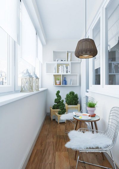 Le vitrage le plus chaud avec des fenêtres en plastique