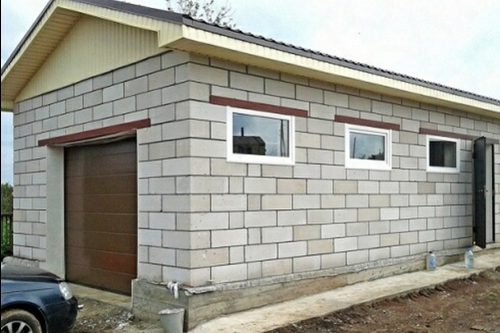 Les plus petites fenêtres en plastique