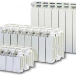 Le radiateur le plus bas de Global