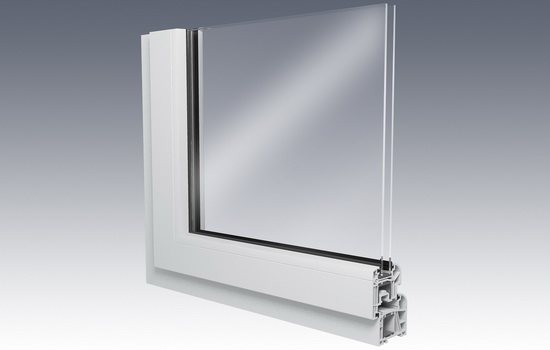 L'unité de verre la plus chaude. Que doit-il inclure?