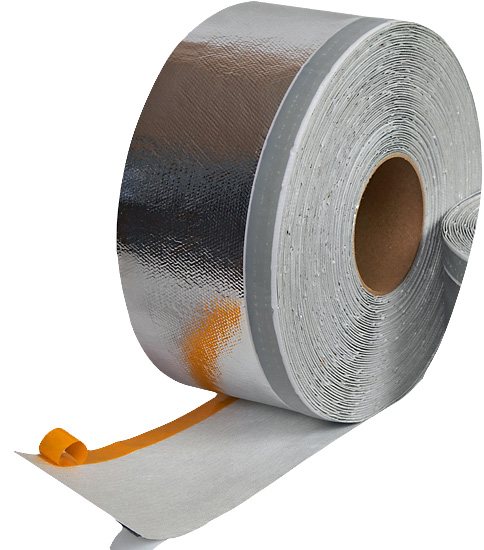 Secrets de la couture d'assemblage