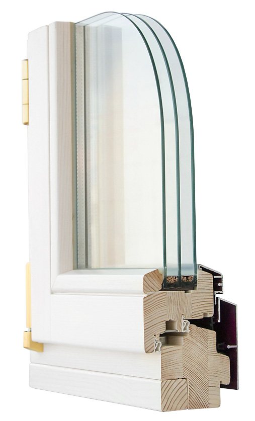 Secrets de la couture d'assemblage