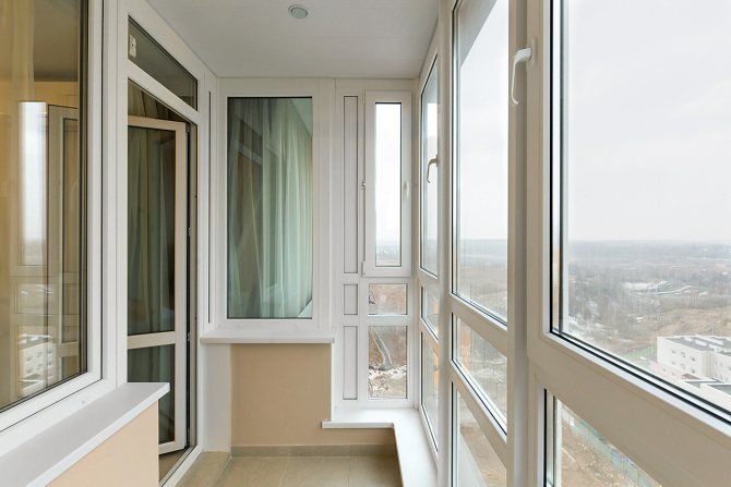 Secrets de la couture d'assemblage