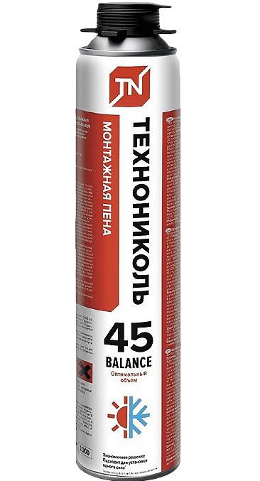 Secrets de la couture d'assemblage