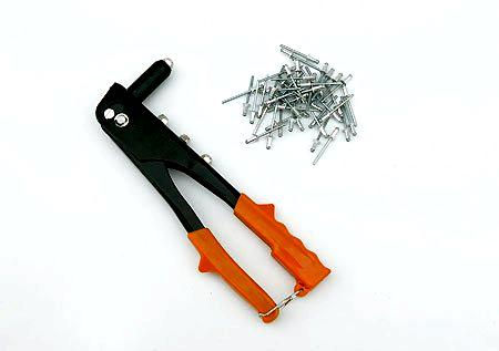 Maille de fenêtre en bois