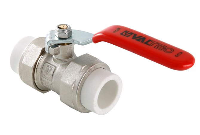 boule semi-métallique