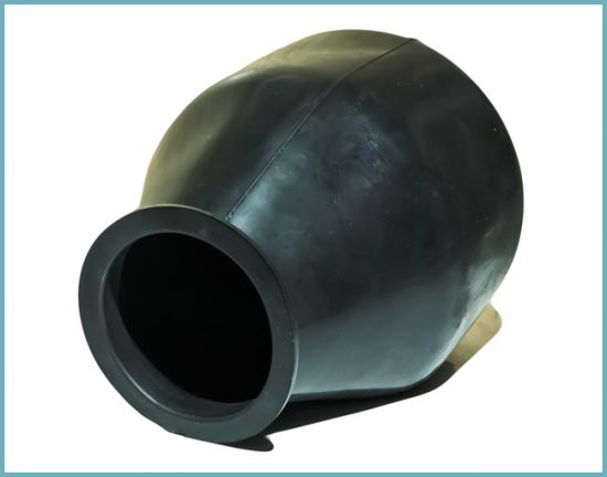 schéma de raccordement du vase d'expansion pour l'alimentation en eau