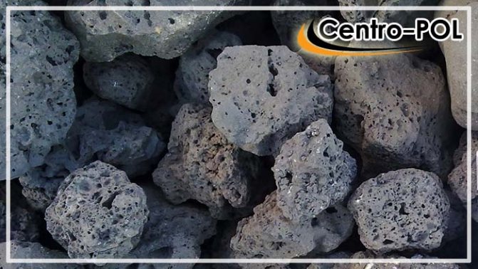 laitier pour l'isolation des sols