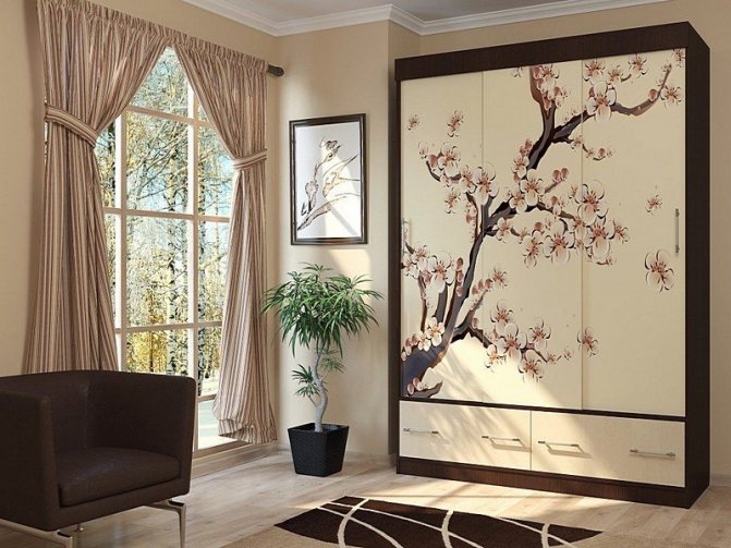 Shpros et fausses fixations pour les styles de fenêtres en PVC