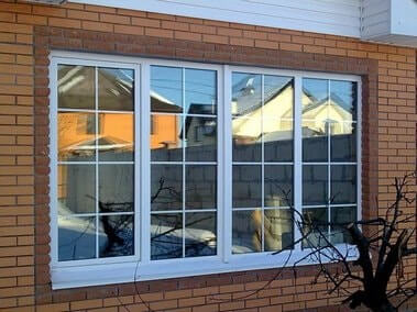 spros dans la photo windows