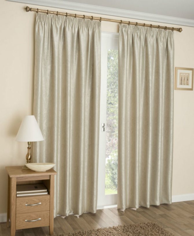 rideaux sur charnières 1 (11)