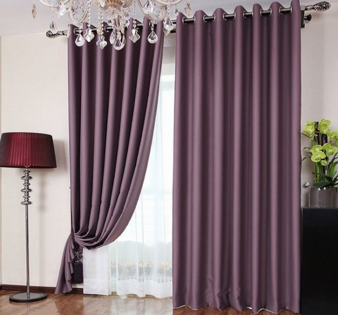 rideaux sur charnières 1 (19)