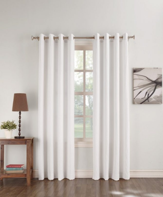 rideaux sur charnières 1 (9)