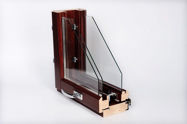 fenêtres suédoises