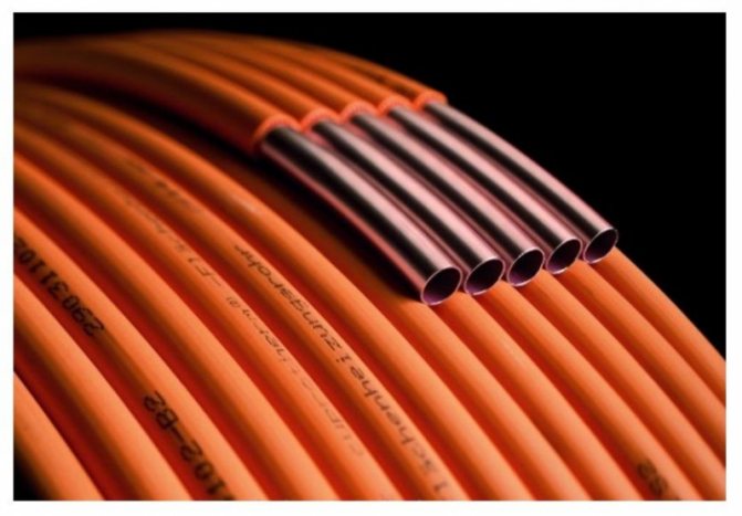 À quel point le sol chaud se réchauffe-t-il lorsque vous l'allumez pour la première fois?