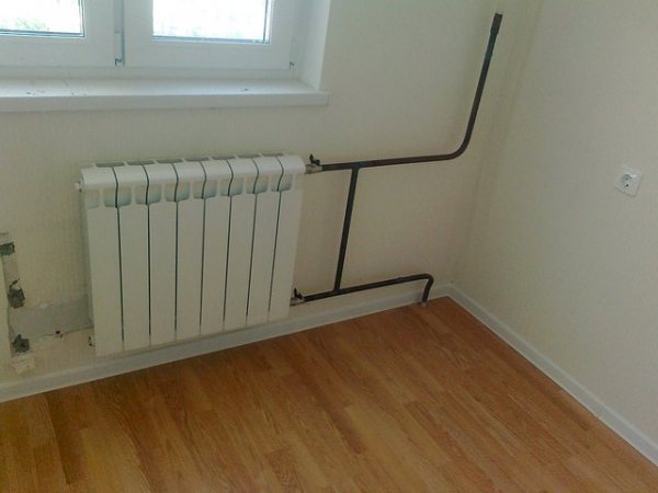 combien coûte le remplacement de la batterie chauffante