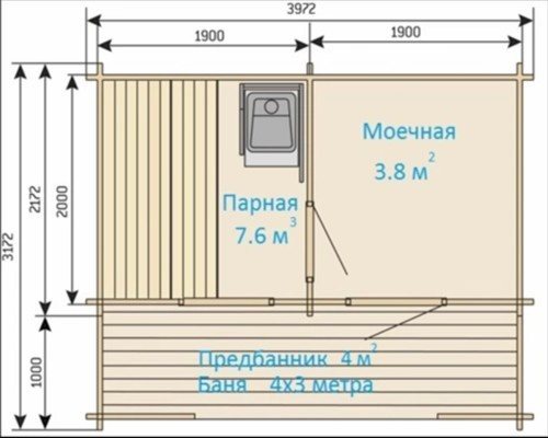 Capture d'écran (01.11.2015 22-08-32)