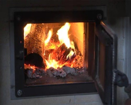 Capture d'écran (01.11.2015 22-50-42)