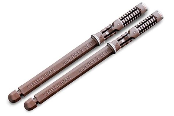 supports d'étagère cachés