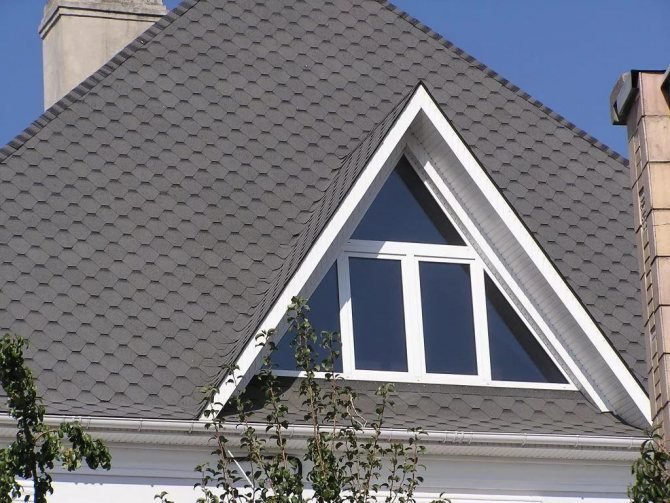 Dormer: qu'est-ce que c'est, à quoi ça sert et pourquoi est-ce nécessaire, but