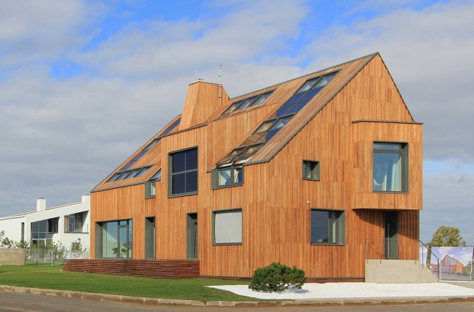 SNiP 41-01-2003 Chauffage, ventilation et climatisation SNiP 41-01-2003 Chauffage, ventilation et climatisation