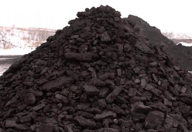 SNiP 41-01-2003 Chauffage, ventilation et climatisation SNiP 41-01-2003 Chauffage, ventilation et climatisation