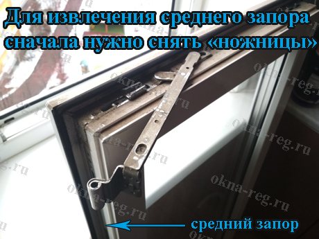 Suppression du matériel AUBI