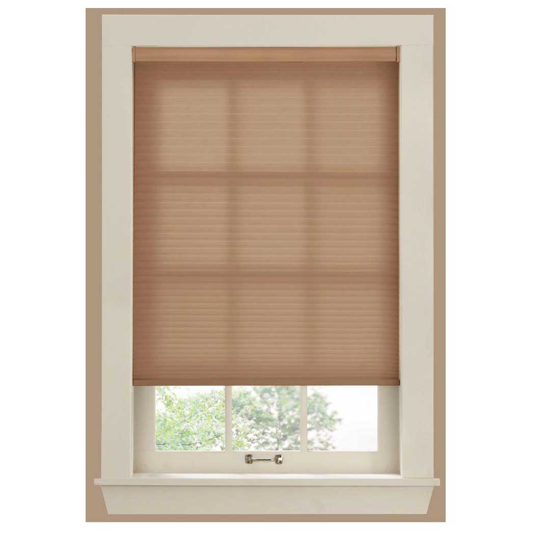 conseils pour l'installation de stores enrouleurs