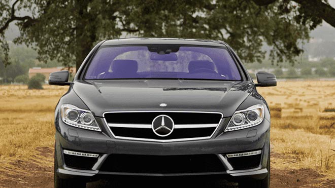 Plaque de recouvrement spéciale