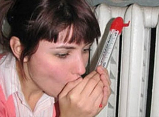 Méthode de solution