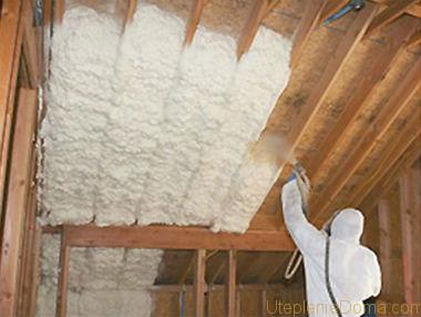 Comparaison des caractéristiques des appareils de chauffage