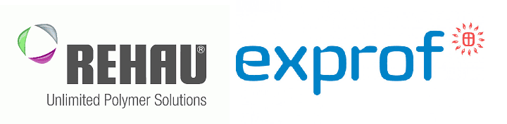 Comparaison des systèmes de profilés