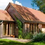 comparaison des options de chauffage de chalet